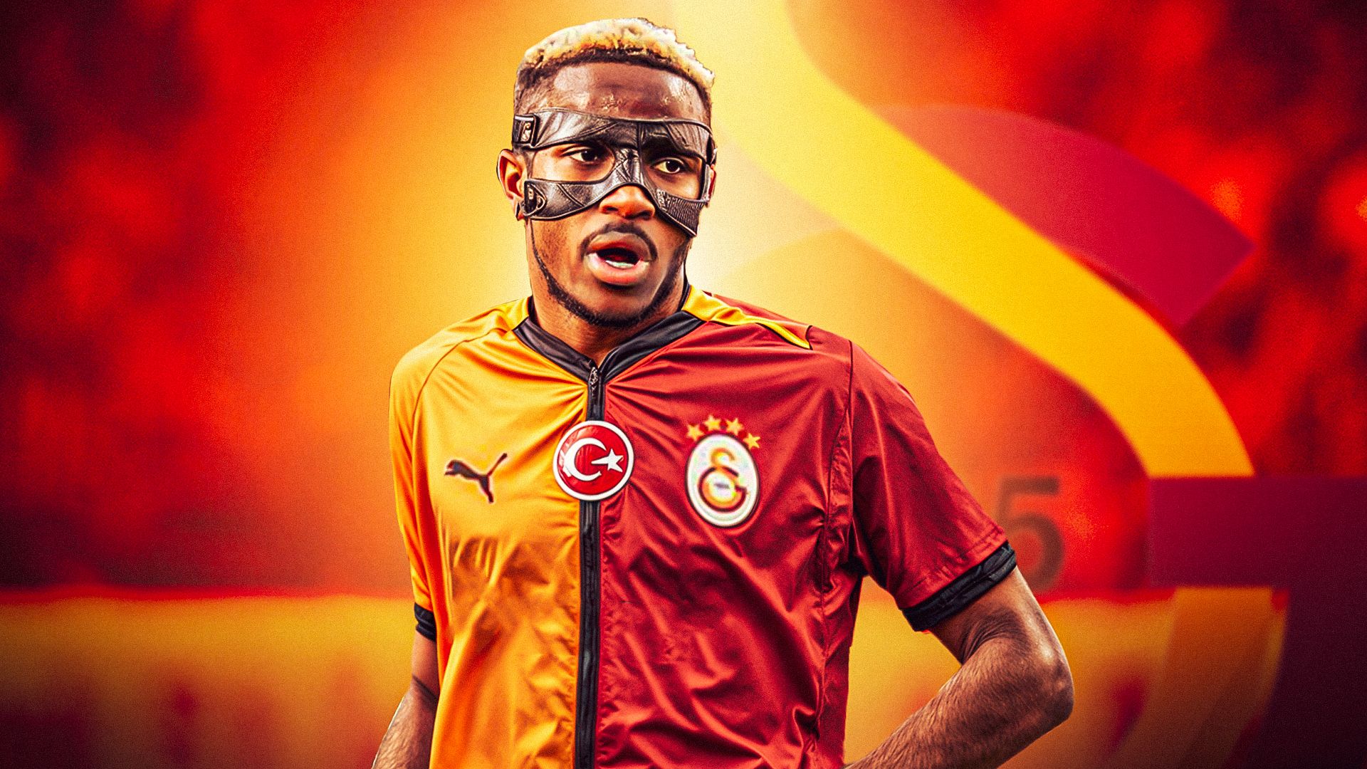 島人様　オーダー相談用　専用ページ 高生紳士 on X